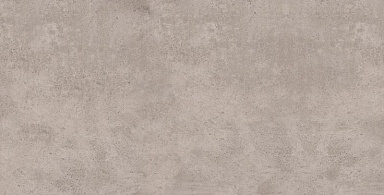Керамогранит Usak Seramik Titan Grey Matt 60x120