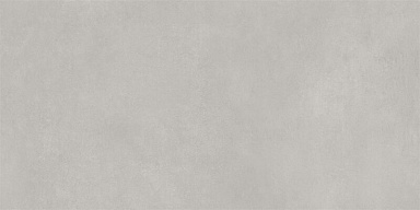 Керамогранит NT Ceramic NTT9517AC Betone Light Grey Antislip Carving 60x120