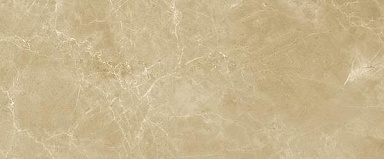 Плитка Gracia Ceramica Visconti beige 01 25х60