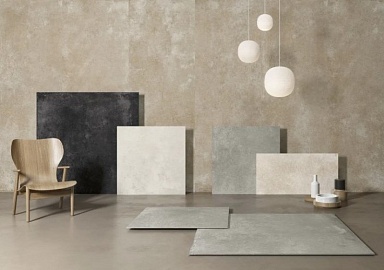 Керамогранит Ariostea Con.Crea TALC Nat 60х120