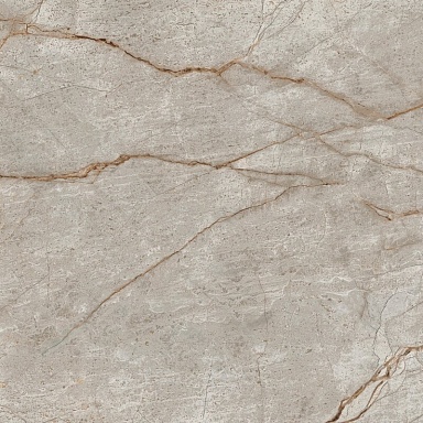 Керамогранит Атлас Конкорд Россия 610015000611 Empire Silver Root Lapp 80x80