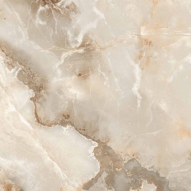 Керамогранит Arcadia Ceramica RT6007-A Invisible Onyx Matt Rustic 60x60