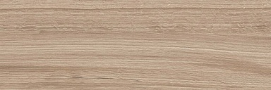 Керамогранит Gracia Ceramica Karelia beige PG 03 200х600