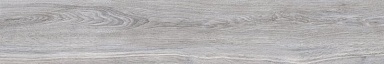 Керамогранит Peronda 38594 Verbier Ash AS/19,5X121X0,9/C/R 19,5x121