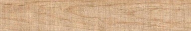 Керамогранит Mykonos Legno Cassa Roble 20x120