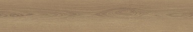 Керамогранит Peronda 42769 Kaizen Honey AS/24X151X0,9/C/R 24x151