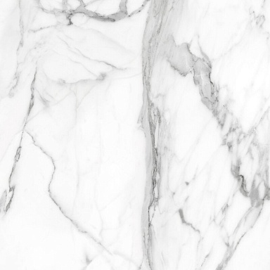 Керамогранит Ametis by Estima SM01 Supreme полированный 60x60x10