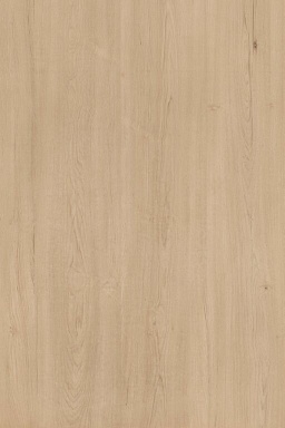 Керамогранит Artcer 1100 Teak Almond Carv 180x120