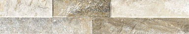Керамогранит Oset Ordino beige 8*44.25