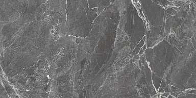 Керамогранит Navarti Slash Grey Polimat 60x120