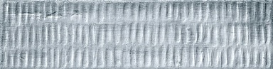 Декор Harmony 37711 Lagoon Blue Decor 6x24,6