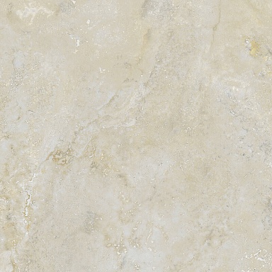 Керамогранит Pardis Ceramic Pazh P16663 Alton Polished 60x60
