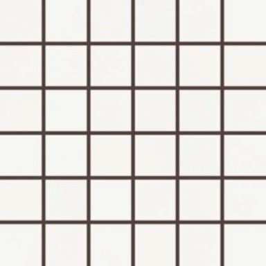 Мозаика RAKO WDM06805 BLEND 30x30