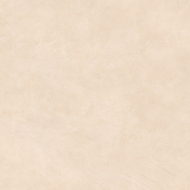 Керамогранит Laparet LP6060G0311R Stucco Oro PRO бежевый матовый R10 STR 59.5х59.5