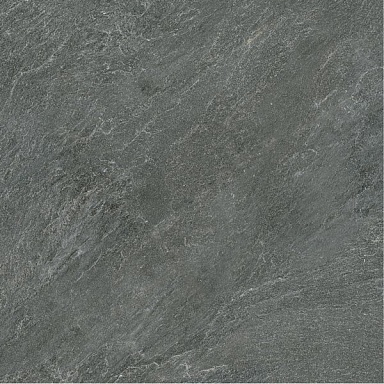 Керамогранит Idalgo Dolomiti Sass dark / Доломити Сасс темный структурный SR 60x60