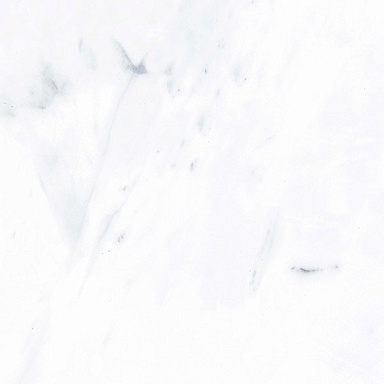 Керамогранит Гранитея G283МR Payer Grey 60x60