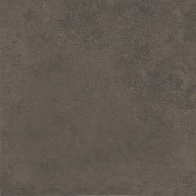 Керамогранит Kerama Marazzi KM4040G0031N Хадду коричневый матовый 40,2x40,2x0,8