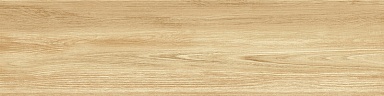 Керамогранит New Trend GP1560PEP11 Pepperwood Beige Sugar 151x602