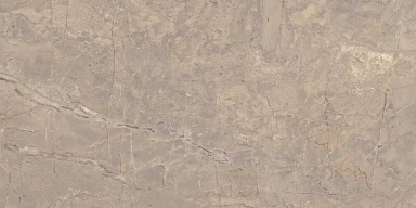 Керамогранит Estima BR02 Bernini Beige неполированный 60x120x10