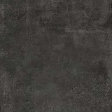 Керамогранит Exterior Ceramica Industrial Antracite Mat. 60x60