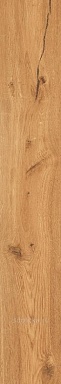 Керамогранит Rondine Group Feelwood Cognac 24x150