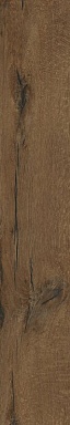 Керамогранит Vitra K947904R0001VTE0 CraftWood Тауп Матовый R10A Ректификат 10мм 20x120