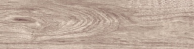 Керамогранит Cersanit A17940 Kauri Wood серый рельеф ректификат 21,8x89,8