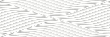 Декор Peronda 27537 Donna White Decor/33,3X100/R 33.3x100