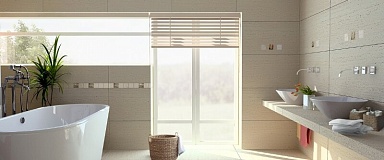 Керамогранит Polcolorit Tivoli Beige 30x60