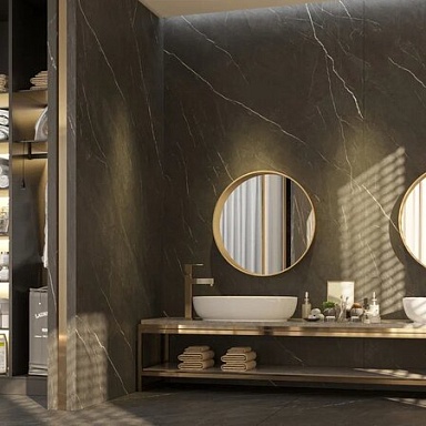Pietra Eurotile