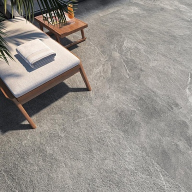 Ardesia/Ардезия Kerama Marazzi