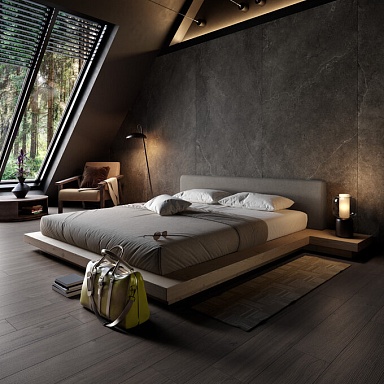 Lithos Kerlite