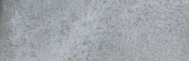 Плитка Peronda 29014 Dyroy Grey 6.5x20
