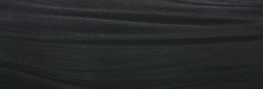 Керамогранит Iris Ceramica IG6P310538 Luce Black 100x300
