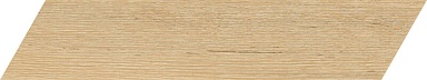Керамогранит Ennface ENWD6032SR845 Oakland Honey Matt Relief 80x450x8