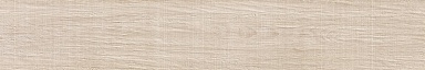 Керамогранит Ibero Artwood Bone R9 120x20