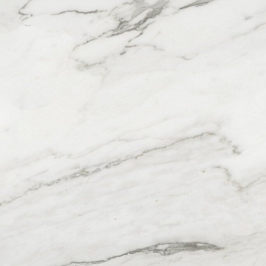 Керамогранит Gresse GRS01-18 Ellora Ashy 60x60