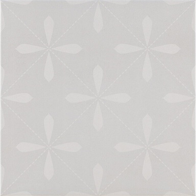 Керамогранит Pamesa WATERLOO PEARL saten 45*45