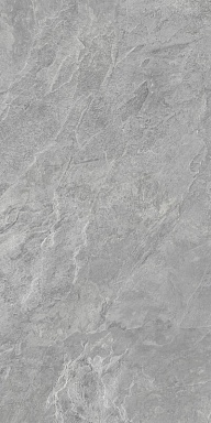 Керамогранит Kerranova K-2211/SR Krater Grey 600x1200x10