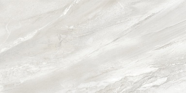 Плитка Alma Ceramica TWA3060ADT07 Adriatic матовая 300x600x7.5