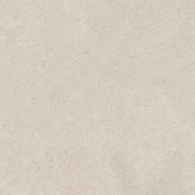 Керамогранит Peronda 39200 Cluny Beige/120X120X0,9/A/R 120x120