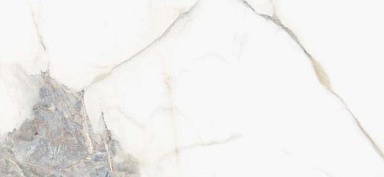 Керамогранит Pamesa 004.869.0001.12234 Pietra Di Marmi Leviglass 60x120