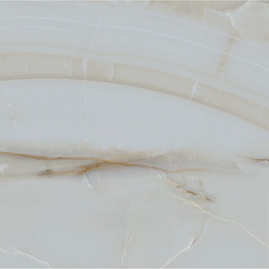 Керамогранит Artecera LE66066B Onix Perla Brillante Rectificado 60х60