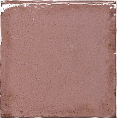 Плитка Equipe 27601 Altea Rosewood 10x10