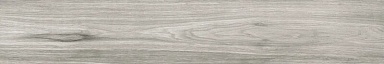 Керамогранит Absolut Gres AB 1173W Aroma Wood Grey 1200x200
