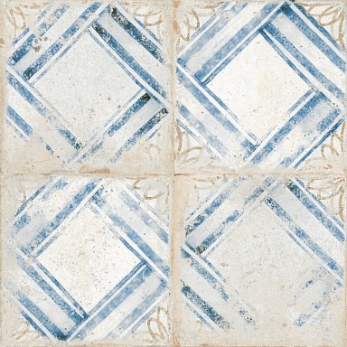 Плитка Peronda 38176 Fs Roots-4 45x45x0,95