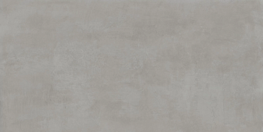 Керамогранит Атлас Конкорд Россия 610010002639 Rinascente Grey Rect R9 80x160