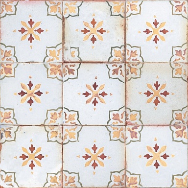 Плитка Peronda 20301 Fs Mirambel-M 33x33