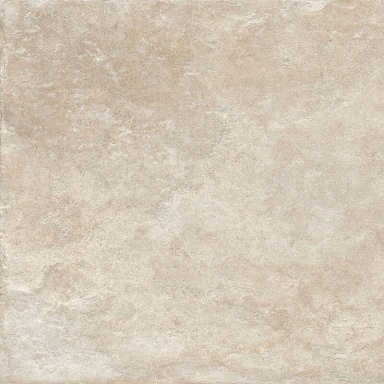 Керамогранит Cerdomus 108681 Trani Mix 40x40