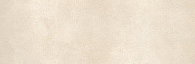 Плитка Peronda 42871 Scala Beige/33,3X100X0,86/R 33,3x100